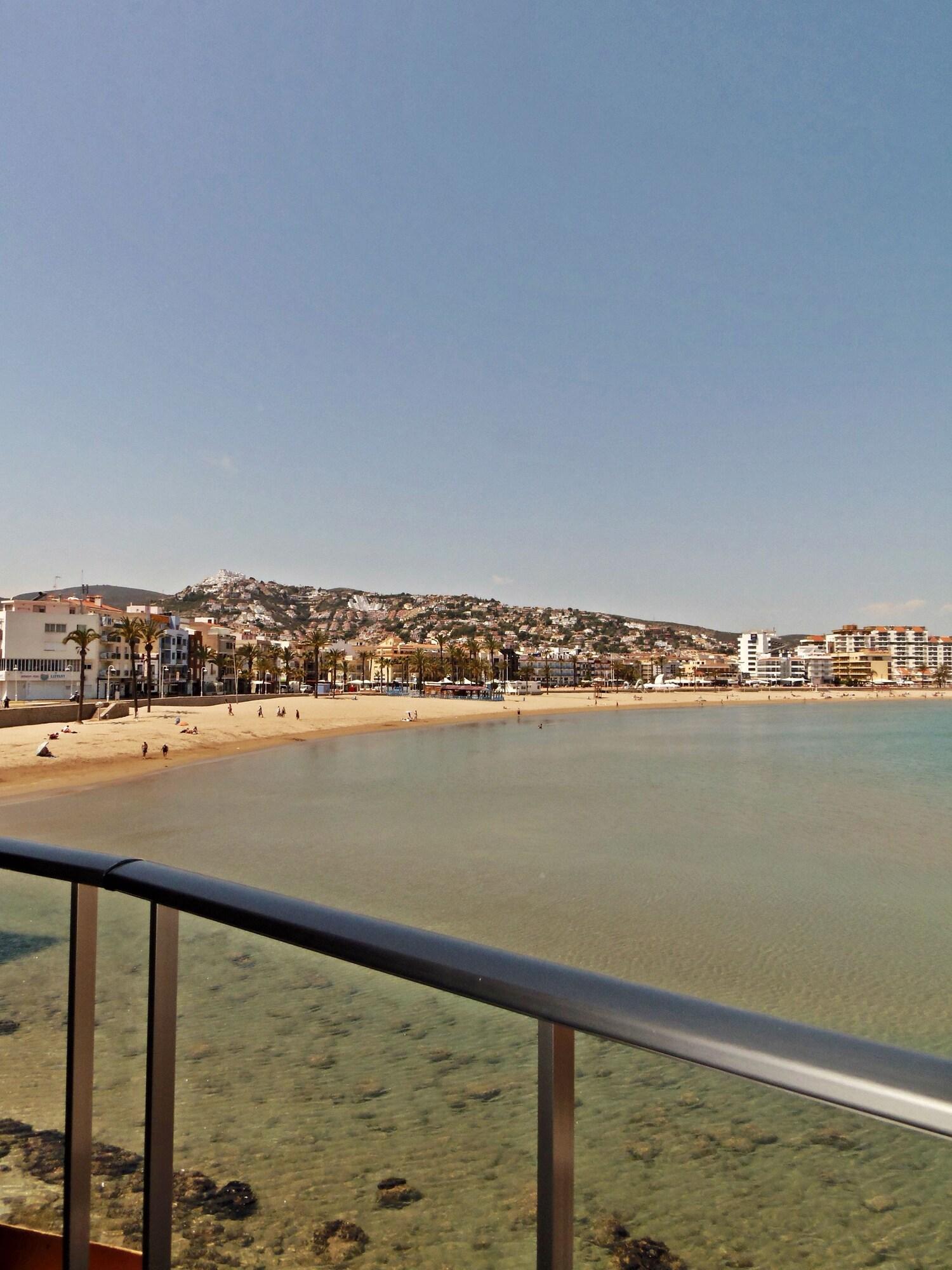 Boutique La Mar - Adults Only 3*