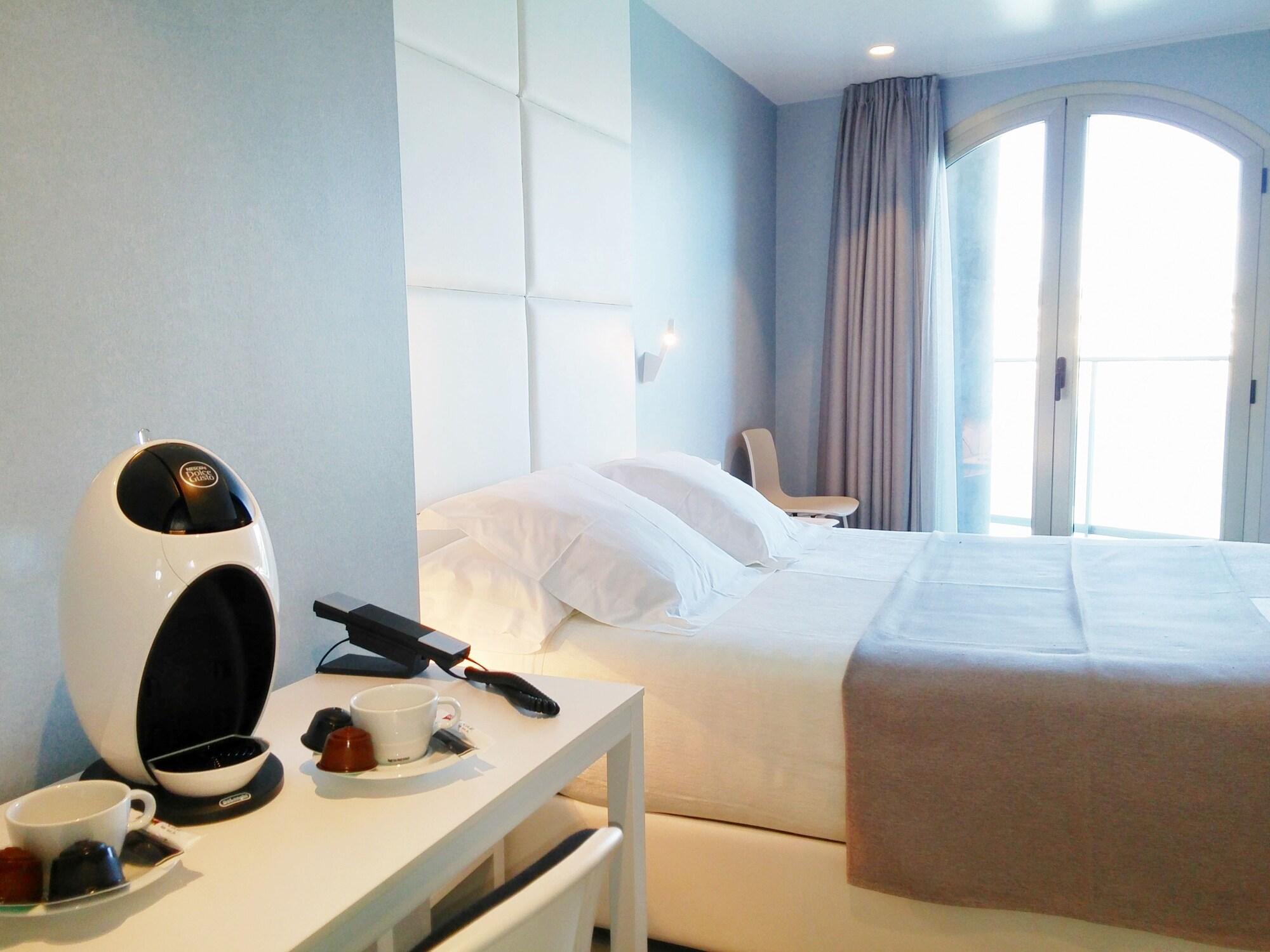 Boutique La Mar - Adults Only Hotel 3*