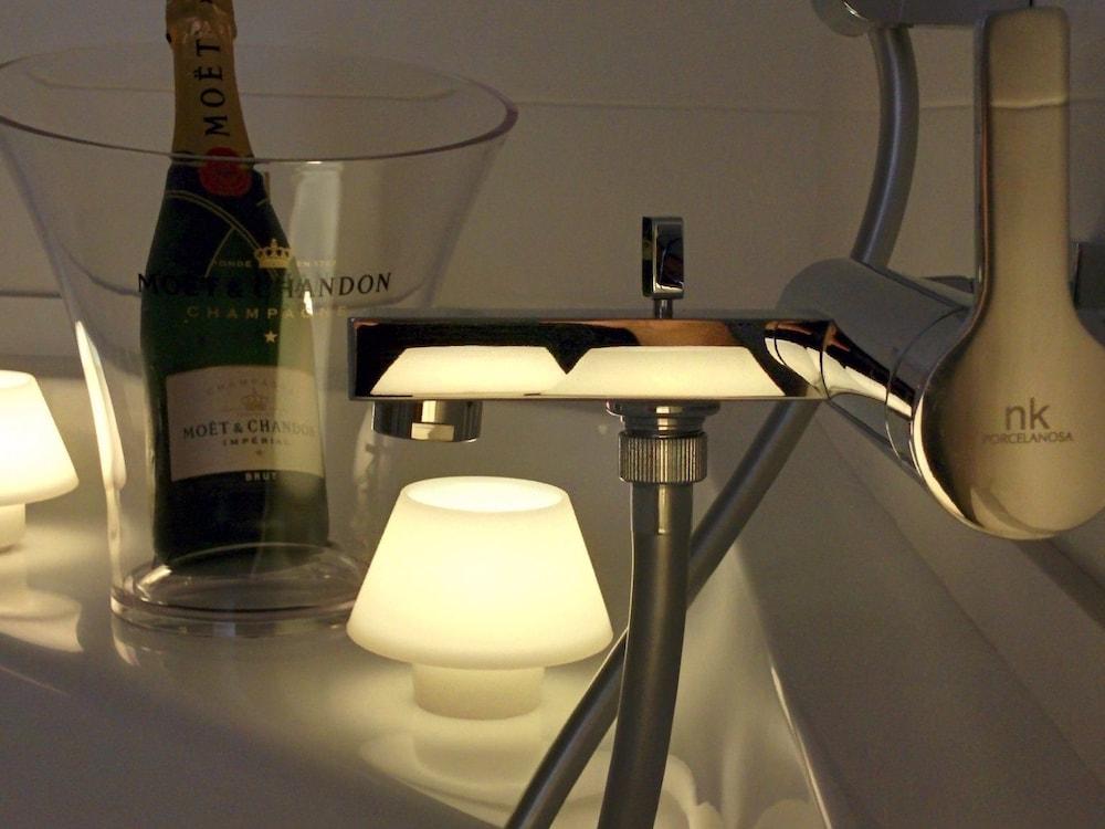 Hotel Boutique La Mar - Adults Only Peñiscola