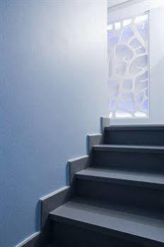 Boutique La Mar - Adults Only 3*